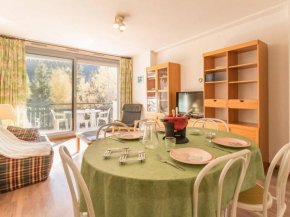 Appartement cosy 2 pièces, 6 couchages, proche pistes et commerces, parking inclus - La Salle-les-Alpes - FR-1-330F-88